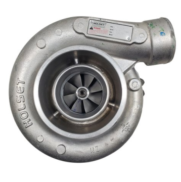 New Holset HX40 Turbocharger fits Cummins 6CTA Bulldozer Engine 4038429 (4089965)